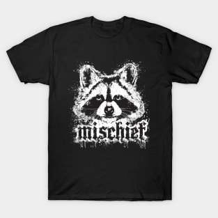 Mischief T-Shirt